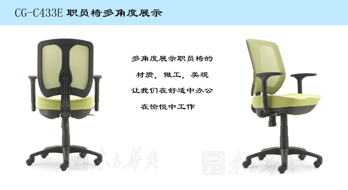 �k����|�W(w��ng)���T��|�k���Ҿ�|�W(w��ng)���T��|�W(w��ng)���T��