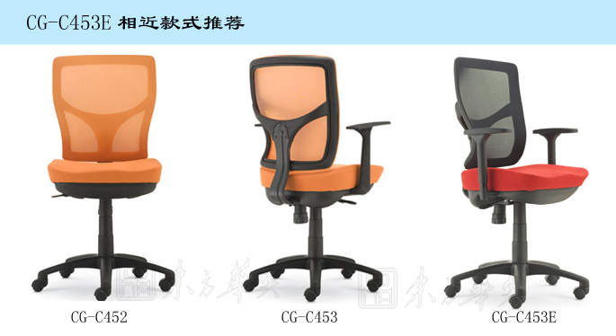 �k����|�W���T��|�k���Ҿ�|�W���T��|�W���T��