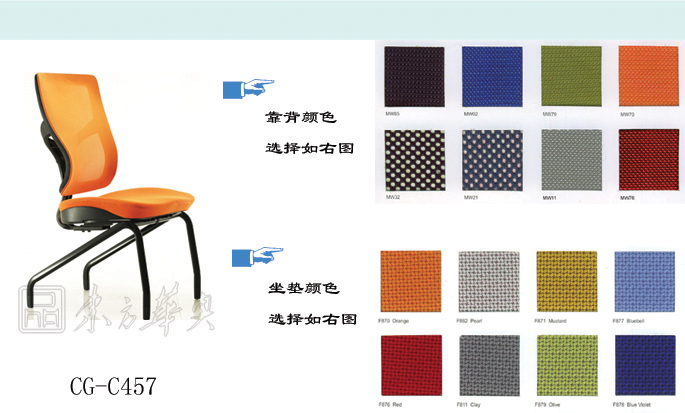 �k����|�W(w��ng)����(hu��)�h��|�k���Ҿ�|�W(w��ng)����(hu��)�h��|�W(w��ng)����(hu��)�h��