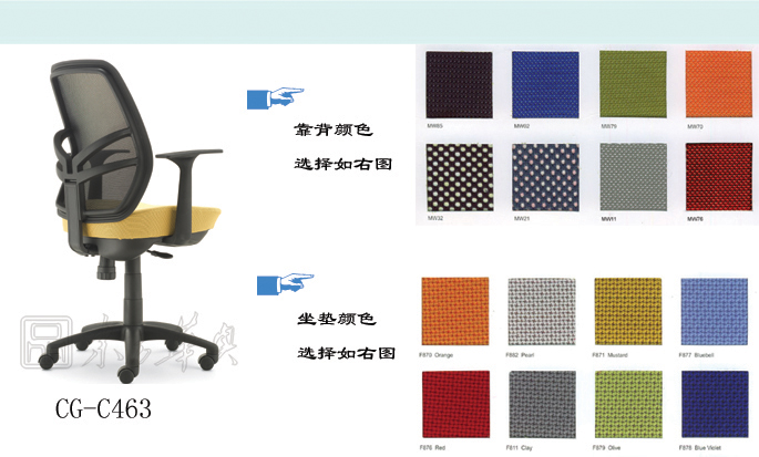 �k����|�W(w��ng)���T��|�k���Ҿ�|�W(w��ng)���T��|�W(w��ng)���T��