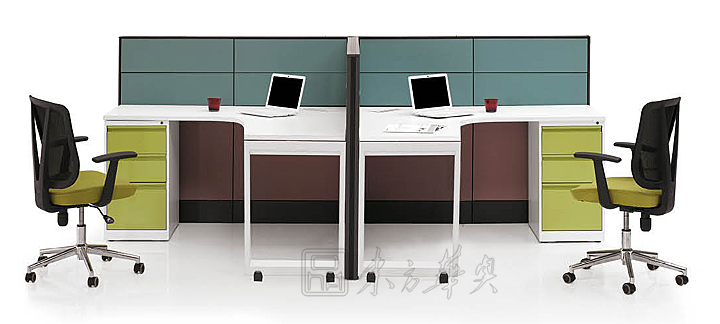 �k�����L(f��ng)|�k�����L(f��ng)ϵ�y(t��ng)|�k���Ҿ�|�k�����L(f��ng)|���L(f��ng)����λ�����L(f��ng)��λ