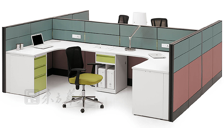 �k�����L(f��ng)|�k�����L(f��ng)ϵ�y(t��ng)|�k���Ҿ�|�k�����L(f��ng)|���L(f��ng)����λ�����L(f��ng)��λ