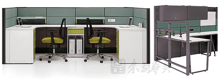 �k�����L(f��ng)|�k�����L(f��ng)ϵ�y(t��ng)|�k���Ҿ�|�k�����L(f��ng)|���L(f��ng)����λ�����L(f��ng)��λ