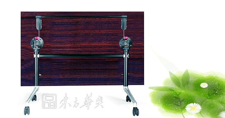 ��Ӗ�Ҿ�|��Ӗ�_|�k���Ҿ�|�ۯB��Ӗ�_|��Ӗ������Ӗ�_���ۯB�_