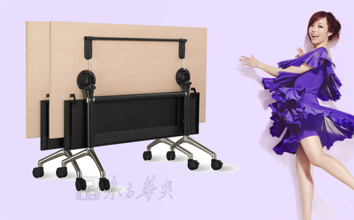 ��Ӗ�Ҿ�|��Ӗ�_|�k���Ҿ�|�ۯB��Ӗ�_|��Ӗ������Ӗ�_���ۯB�_