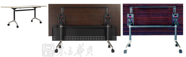 ��Ӗ�Ҿ�|��Ӗ�_|�k���Ҿ�|�ۯB��Ӗ�_|��Ӗ������Ӗ�_���ۯB��