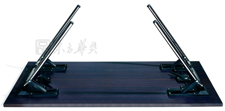 ��Ӗ(x��n)�Ҿ�|��Ӗ(x��n)�_(t��i)|�k���Ҿ�|�ۯB��Ӗ(x��n)�_(t��i)|�ۯB������Ӗ(x��n)�_(t��i)����Ӗ(x��n)��