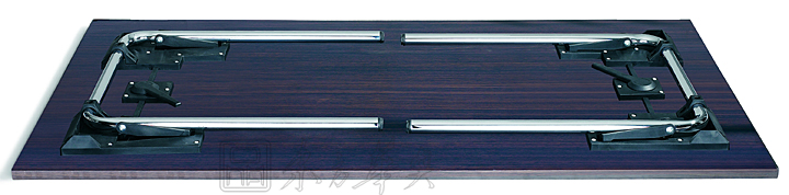 ��Ӗ(x��n)�Ҿ�|��Ӗ(x��n)�_(t��i)|�k���Ҿ�|�ۯB��Ӗ(x��n)�_(t��i)|�ۯB������Ӗ(x��n)�_(t��i)����Ӗ(x��n)��