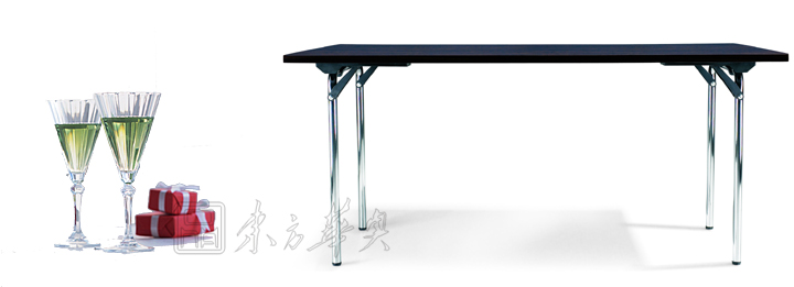 ��Ӗ(x��n)�Ҿ�|��Ӗ(x��n)�_(t��i)|�k���Ҿ�|�ۯB��Ӗ(x��n)�_(t��i)|�ۯB������Ӗ(x��n)�_(t��i)����Ӗ(x��n)��