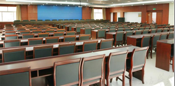 ��(hu��)�h�_(t��i)|��(hu��)�h�l��|�k���Ҿ�|��(hu��)�h�l��|��(hu��)�h�l��