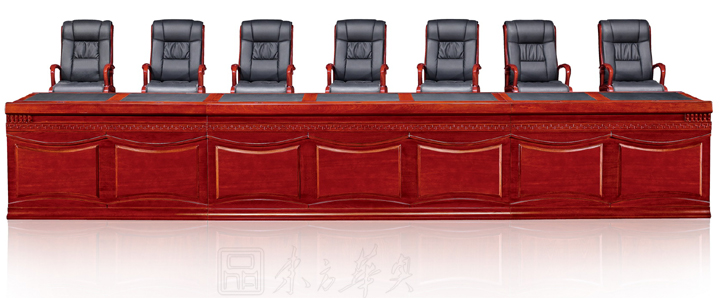 ���h�_|���h�l��|�k���Ҿ�|��ľ�l��|��ľ�l��