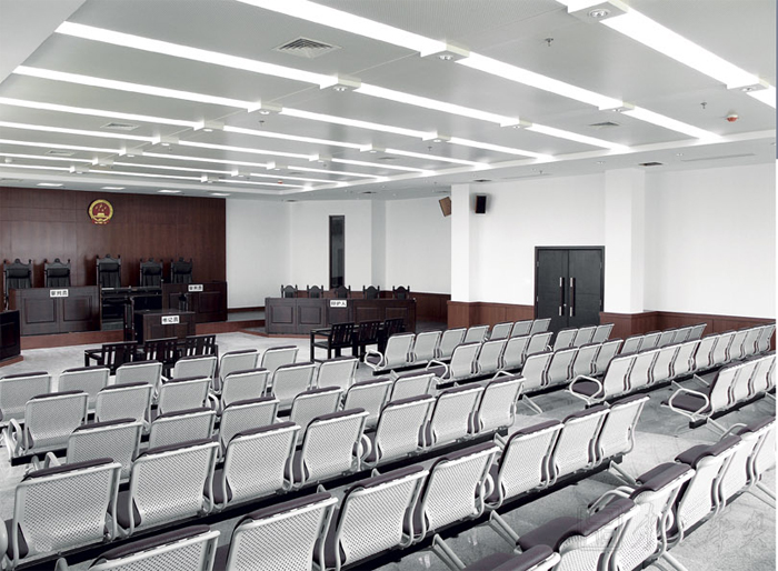 ��������|�C����|�k���Ҿ�|��������|�������Σ��C����