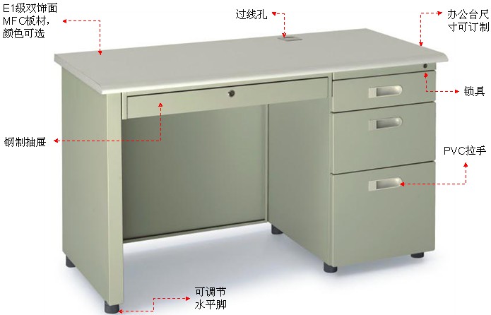 ����k���_