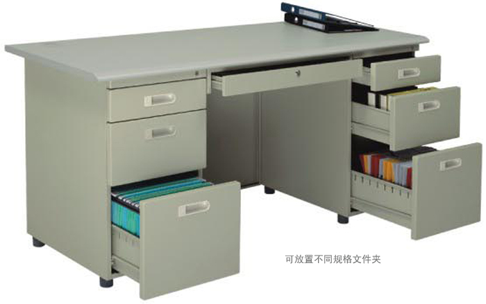 ����k���_