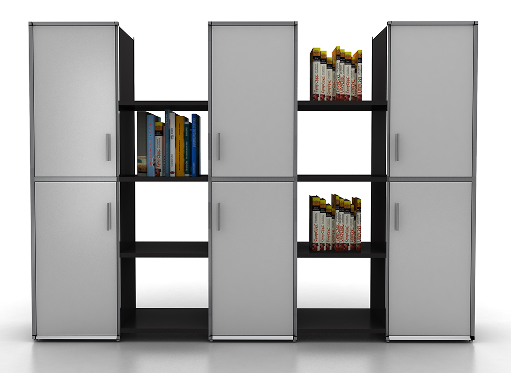 �k�����L|���L����վ|�k���Ҿ�|���L����վ