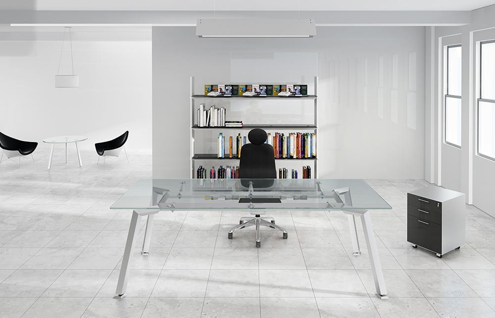 �k�����L|���L����վ|�k���Ҿ�|���L����վ