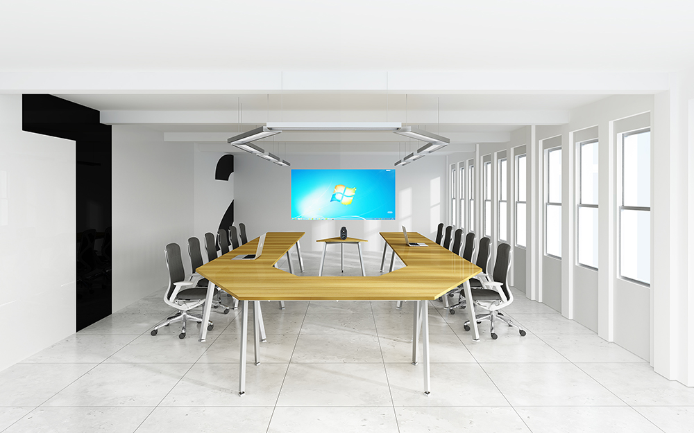 �k�����L|���L����վ|�k���Ҿ�|���L����վ