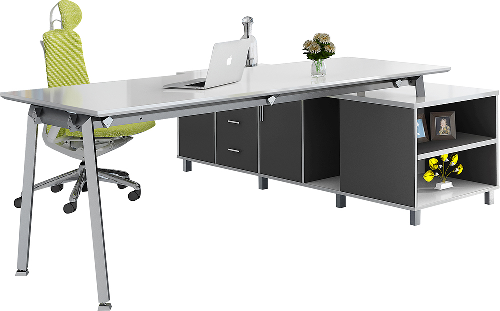 �k�����L|���L����վ|�k���Ҿ�|���L����վ