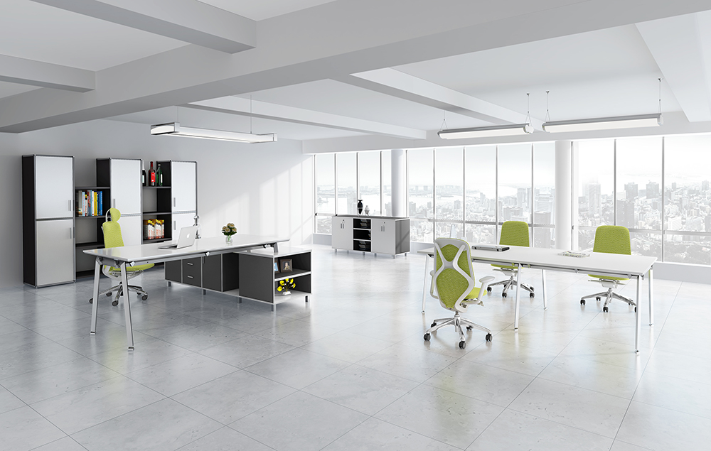 �k�����L|���L����վ|�k���Ҿ�|���L����վ