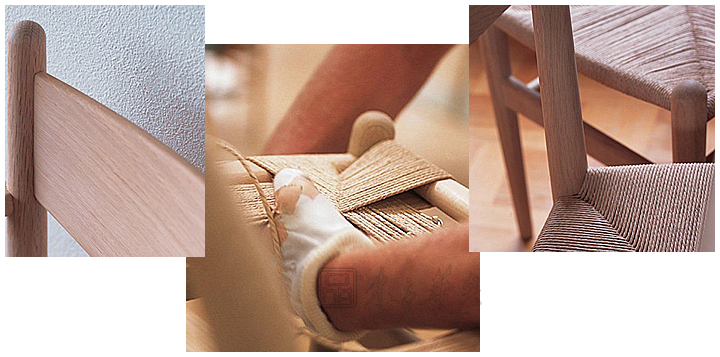 �F���������e��|ľ�����e��|�k���Ҿ�|ľ�|Ȧ��|���e�Σ�ľ�|�Σ�Y�Σ����Σ�ǢՄ��