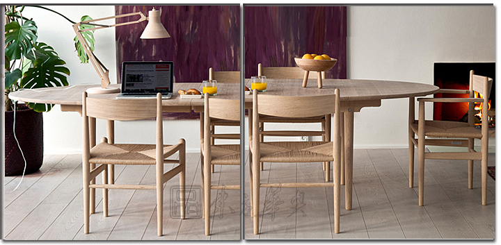 �F���������e��|ľ�����e��|�k���Ҿ�|ľ�|Ȧ��|���e�Σ�ľ�|�Σ�Y�Σ����Σ�ǢՄ��