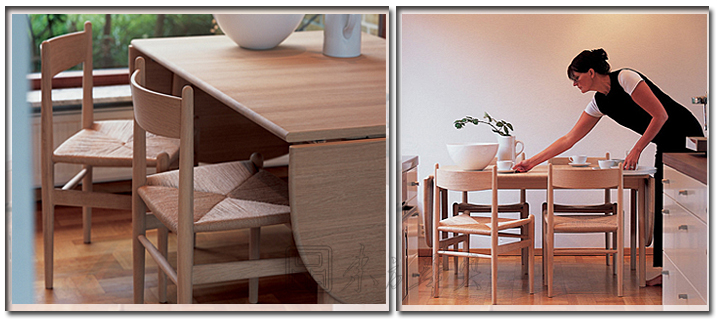 �F���������e��|ľ�����e��|�k���Ҿ�|ľ�|Ȧ��|���e�Σ�ľ�|�Σ�Y�Σ����Σ�ǢՄ��