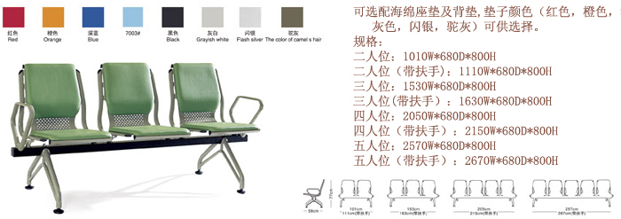 ��������|�C(j��)��(ch��ng)��|�k���Ҿ�|��������|�������Σ��C(j��)��(ch��ng)��