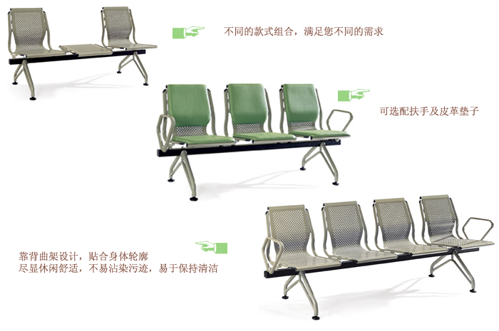 ��������|�C(j��)��(ch��ng)��|�k���Ҿ�|��������|�����������C(j��)��(ch��ng)��