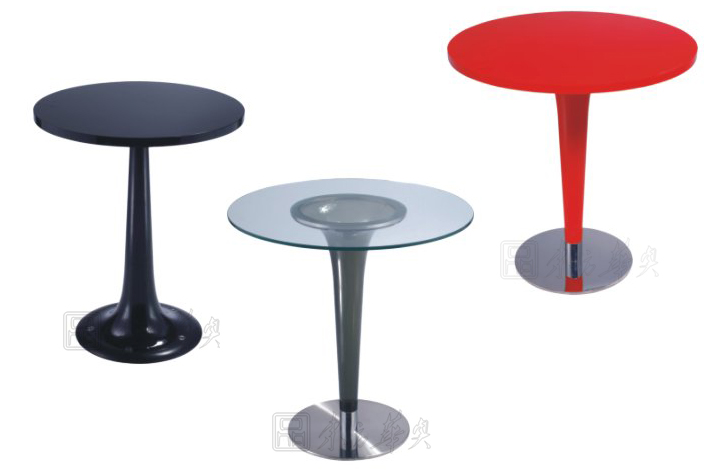 ��(hu��)�h�_(t��i)|����ǢՄ�_(t��i)|�k���Ҿ�|����ǢՄ�_(t��i)|����ǢՄ��