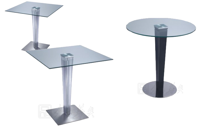 ����ǢՄ��