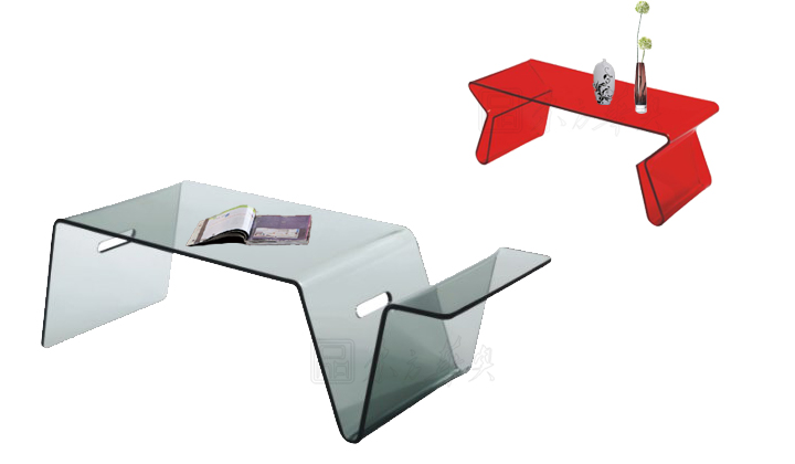 �k��ɳ�l|�������|�k���Ҿ�|�������|һ�w���Ͳ��