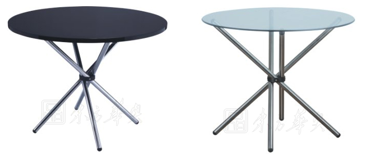 ����ǢՄ�_(t��i)