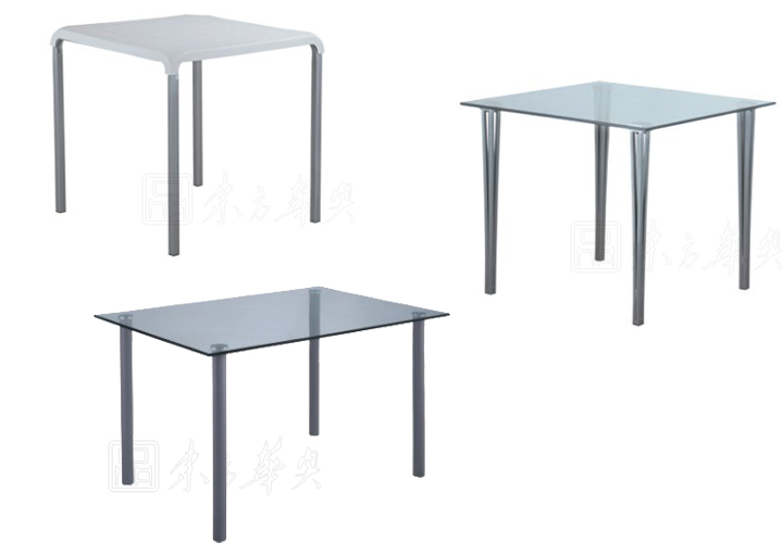 ���h�_|����ǢՄ�_|�k���Ҿ�|����ǢՄ�_|����ǢՄ��