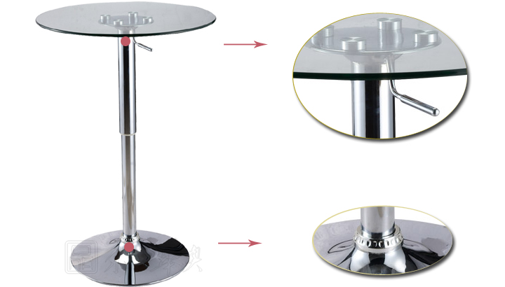 ����ǢՄ�_