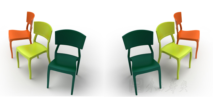 �F(xi��n)����(j��ng)�����e��|�������e��|�k���Ҿ�|�������e��|�r�����e�������e�������������ȏd����ǢՄ�������e�����������e��