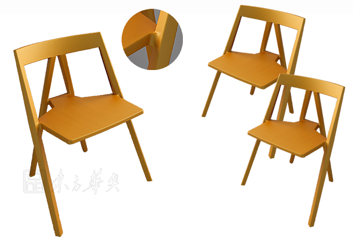 ��ľ����