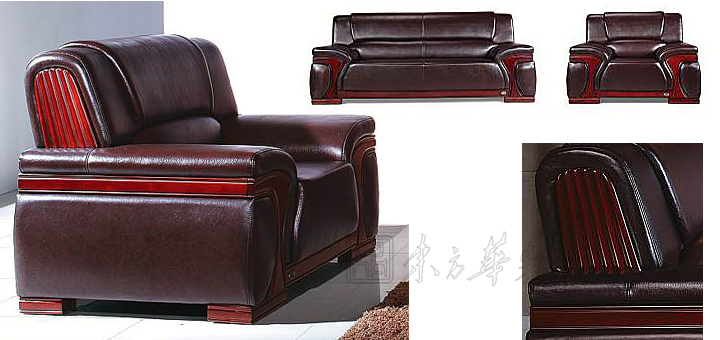 �k��ɳ�l|������Ƥɳ�l|�k���Ҿ�|���y��Ƥɳ�l|��Ƥɳ�l