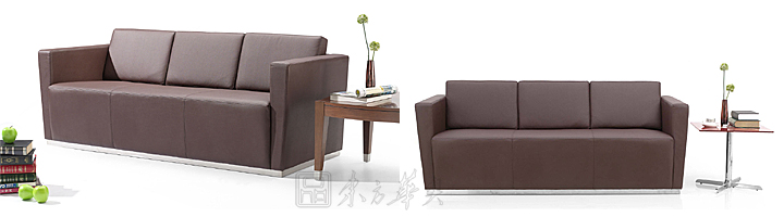 �k��ɳ�l|������Ƥɳ�l|�k���Ҿ�|���y��Ƥɳ�l|��Ƥɳ�l