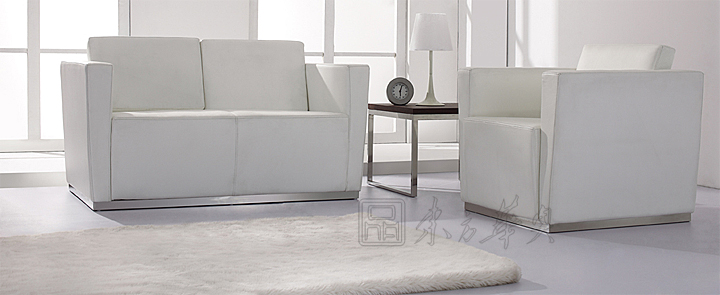 �k��ɳ�l|������Ƥɳ�l|�k���Ҿ�|���y��Ƥɳ�l|��Ƥɳ�l