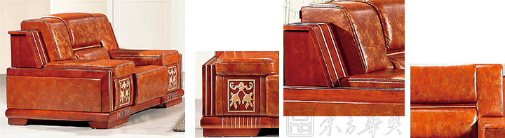 �k��ɳ�l|������Ƥɳ�l|�k���Ҿ�|���y��Ƥɳ�l|��Ƥɳ�l