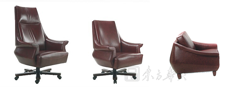 �k��ɳ�l(f��)|������Ƥɳ�l(f��)|�k���Ҿ�|���y��Ƥɳ�l(f��)|��Ƥɳ�l(f��)