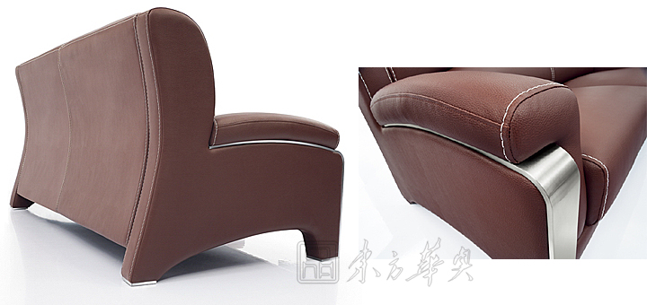 �k��ɳ�l(f��)|������Ƥɳ�l(f��)|�k���Ҿ�|���y(t��ng)��Ƥɳ�l(f��)|��Ƥɳ�l(f��)������ɳ�l(f��)