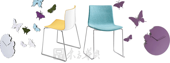 �F���������e��|�������e��|�k���Ҿ�|�������e��|���e����������ǢՄ��