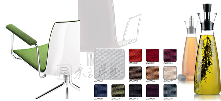 �F���������e��|�������e��|�k���Ҿ�|�������e��|���e�������Σ�ǢՄ��