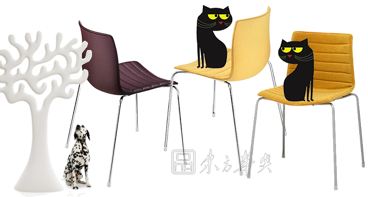 �F���������e��|�������e��|�k���Ҿ�|����|ľ�|���e�Σ����e�Σ�ǢՄ�Σ�����