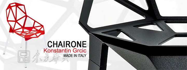 �F(xi��n)����(j��ng)�����e��|�k����|�k���Ҿ�|���e��|�����������Σ����ȏd�����O(sh��)Ӌ���������e��