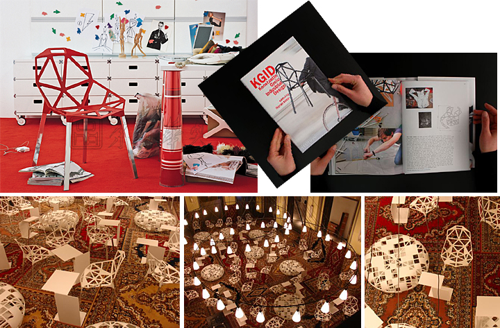 �F(xi��n)����(j��ng)�����e��|�k����|�k���Ҿ�|���e��|�����������������ȏd�����O(sh��)Ӌ���������e��