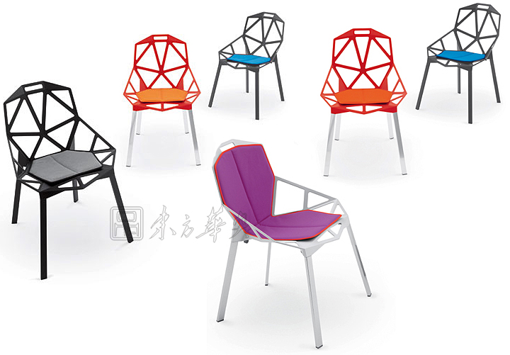 �F(xi��n)����(j��ng)�����e��|�k����|�k���Ҿ�|���e��|�����������������ȏd�����O(sh��)Ӌ���������e��