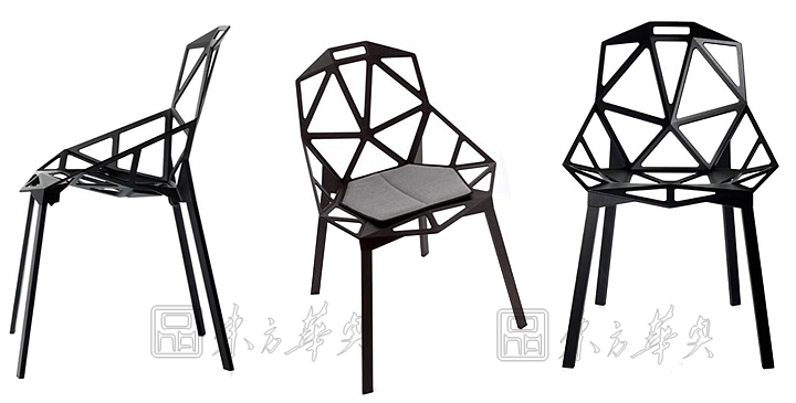 �F(xi��n)����(j��ng)�����e��|�k����|�k���Ҿ�|���e��|�����������������ȏd�����O(sh��)Ӌ���������e��