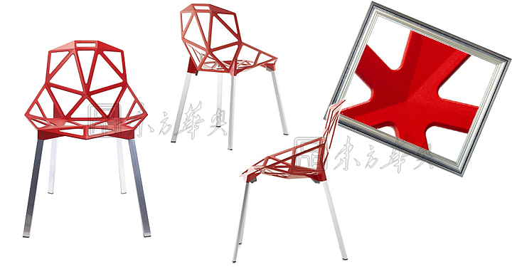 �F(xi��n)����(j��ng)�����e��|�k����|�k���Ҿ�|���e��|�����������������ȏd�Σ��O(sh��)Ӌ���������e��